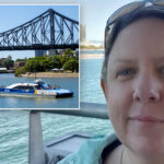 australia-ferry-worker-fired-from-job-after-taking-114-sick-days-in-12-months
