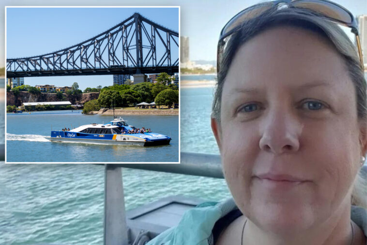 australia-ferry-worker-fired-from-job-after-taking-114-sick-days-in-12-months