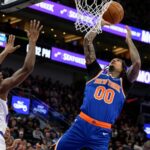 knicks-come-up-big-after-‘get-our-s–t-together’-halftime-challenge