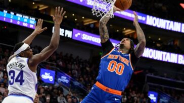 knicks-come-up-big-after-‘get-our-s–t-together’-halftime-challenge