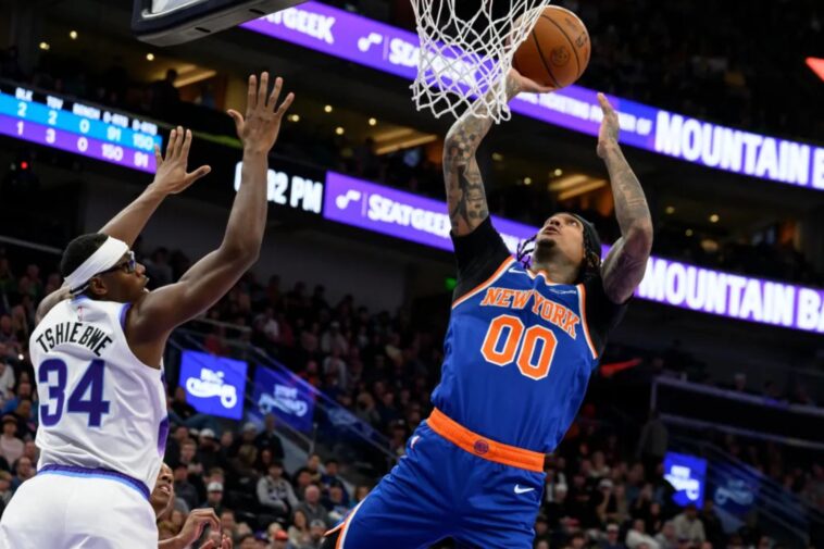 knicks-come-up-big-after-‘get-our-s–t-together’-halftime-challenge