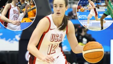 caitlin-clark-shines-in-usa-basketball-senior-team-debut