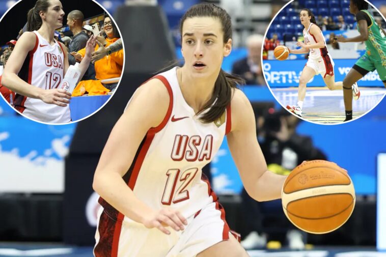 caitlin-clark-shines-in-usa-basketball-senior-team-debut