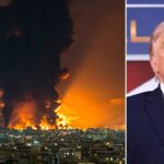 trump-suddenly-seems-anxious-to-end-the-war-as-american-casualties-mount-and-iran-finds-ways-to-hit-back