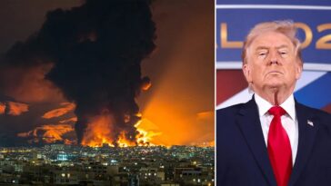 trump-suddenly-seems-anxious-to-end-the-war-as-american-casualties-mount-and-iran-finds-ways-to-hit-back