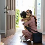 the-hard-truth-about-being-a-working-mom-in-america