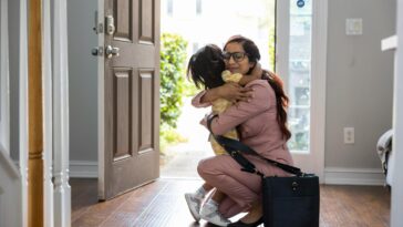 the-hard-truth-about-being-a-working-mom-in-america