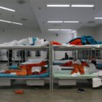 illegal-immigrants-found-a-new-way-to-get-released-from-ice-detention