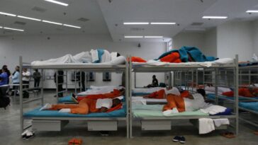 illegal-immigrants-found-a-new-way-to-get-released-from-ice-detention