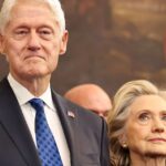 watch:-hilarious-video-of-bill-clinton-pushing-hillary-clinton-into-busy-intersection
