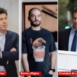 burning-effigies,-doomsday-prepping-and-‘cyber-chondriacs’:-the-wacky-beliefs-of-the-tech-elite-shaping-global-society