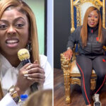 disgraced-‘dolton-dictator’-tiffany-henyard-runs-for-office-as-a-republican-in-georgia-while-she-plots-political-comeback