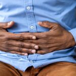 red-flags-for-colorectal-cancer-that-warrant-screenings-before-45-years-of-age