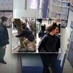 fireworks-executive-rips-page-from-boston-bombing-playbook-to-trace-nyc-terror-suspect