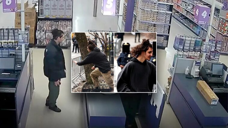 fireworks-executive-rips-page-from-boston-bombing-playbook-to-trace-nyc-terror-suspect