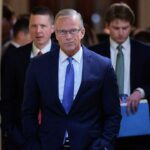 senate-gop-eyes-blame-game-as-trump-backed-save-act-heads-for-defeat