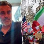 iranian-american-couple-from-california-speaks-out-against-anti-war-protests:-‘it-is-a-rescue-mission’