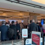 airport-security-strain-during-shutdown-grows-as-unpaid-tsa-officers-warn,-‘we’re-hurting’