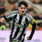 transfer-rumors,-news:-arsenal-join-man-city-in-race-for-newcastle-defender