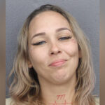 florida-mom-with-face-tattoo-grins-in-mugshot-after-allegedly-trying-to-murder-sister