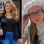 doctor-who-performed-tummy-tuck-on-tiktok-mom-who-died-‘struggling-to-understand’-what-happened