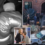 ex-fbi-agent-fears-nancy-guthrie-suspect-could-soon-‘strike-again’