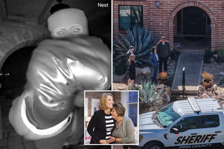 ex-fbi-agent-fears-nancy-guthrie-suspect-could-soon-‘strike-again’