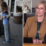 colorado-mayor-reveals-cancer-diagnosis-during-city-council-meeting:-‘i’m-going-to-kick-its-butt’