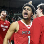 miami-(ohio)-vs.-umass-prediction:-mac-tournament-odds-picks,-best-bets-thursday