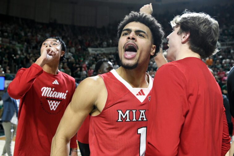 miami-(ohio)-vs.-umass-prediction:-mac-tournament-odds-picks,-best-bets-thursday