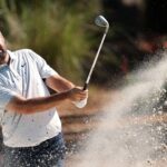 bet365-bonus-code-nypbet:-bet-$5,-get-$150-in-bonus-bets for-the-players-championship