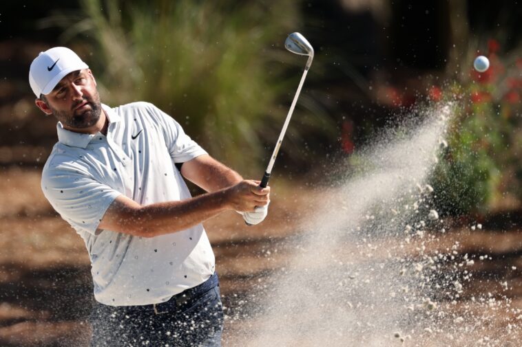 bet365-bonus-code-nypbet:-bet-$5,-get-$150-in-bonus-bets for-the-players-championship