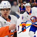what-cal-ritchie-can-learn-from-brayden-schenn-could-have-a-massive-islanders-payoff