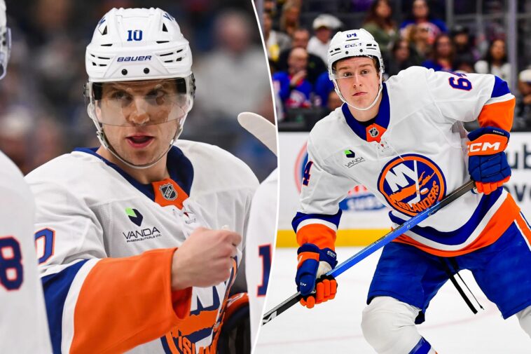 what-cal-ritchie-can-learn-from-brayden-schenn-could-have-a-massive-islanders-payoff