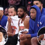 there’s-so-much-clamor-to-change-the-knicks’-starting-lineup-—-where-the-complaints-go-wrong
