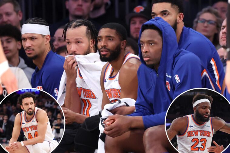 there’s-so-much-clamor-to-change-the-knicks’-starting-lineup-—-where-the-complaints-go-wrong