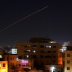 pentagon-rushes-counter-drone-tech-as-iranian-swarms-strain-missile-defenses-and-more-top-headlines