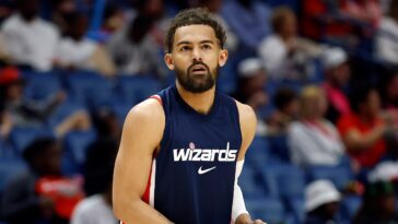 nba-all-star-trae-young-shares-march-madness-wisdom-he-hopes-college-players-use-ahead-of-ncaa-tournament