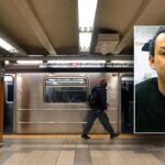 four-time-deported-honduran-arrested-after-allegedly-shoving-elderly-air-force-vet-onto-nyc-subway-tracks