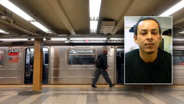 four-time-deported-honduran-arrested-after-allegedly-shoving-elderly-air-force-vet-onto-nyc-subway-tracks
