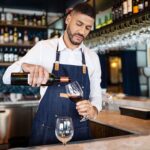 ‘bloodbath’-hits-wine-country-as-millennials-and-boomers-abandon-alcohol