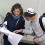 see-it:-nancy-mace-says-she-‘jumped-in-to-assist’-as-americans-airlifted-from-war-zone-amid-iran-conflict