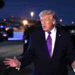 trump-says-‘we’ve-got-our-eyes-on’-iranian-sleeper-cells-in-us