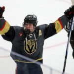 ri-hockey-player-whose-family-members-were-killed-by-trans-shooter-scores-goal-to-send-team-to-title-game