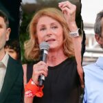 james-talarico-is-newest-texas-democrat-media-darling,-but-dreams-of-state-‘going-blue’-have-long-been-dashed