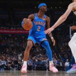 127-games-of-dominance:-the-20-wildest-facts-of-sga-breaking-chamberlain’s-record