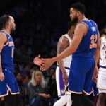 can-the-knicks-get-towns,-brunson-on-track?-five-issues-they-need-to-solve-—-fast