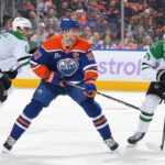 nhl-playoff-watch:-is-stars-oilers-a-conference-finals-preview?