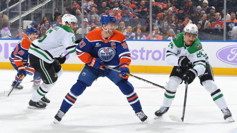 nhl-playoff-watch:-is-stars-oilers-a-conference-finals-preview?