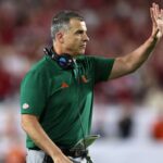 why-miami-is-facing-its-‘most-challenging’-offseason-yet-of-the-cristobal-era